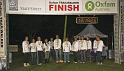 GB-_125-Finish Area - Volunteers